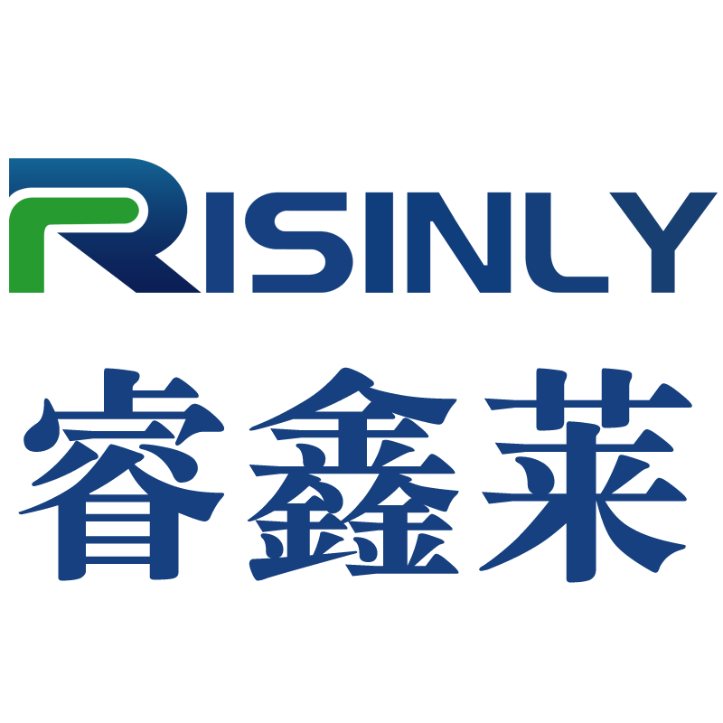 武义睿鑫莱科技有限公司